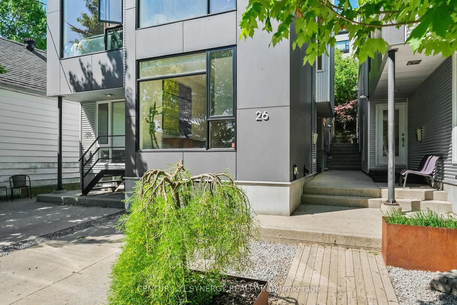 26 Stonehurst Avenue, Ottawa, ON — photo 3