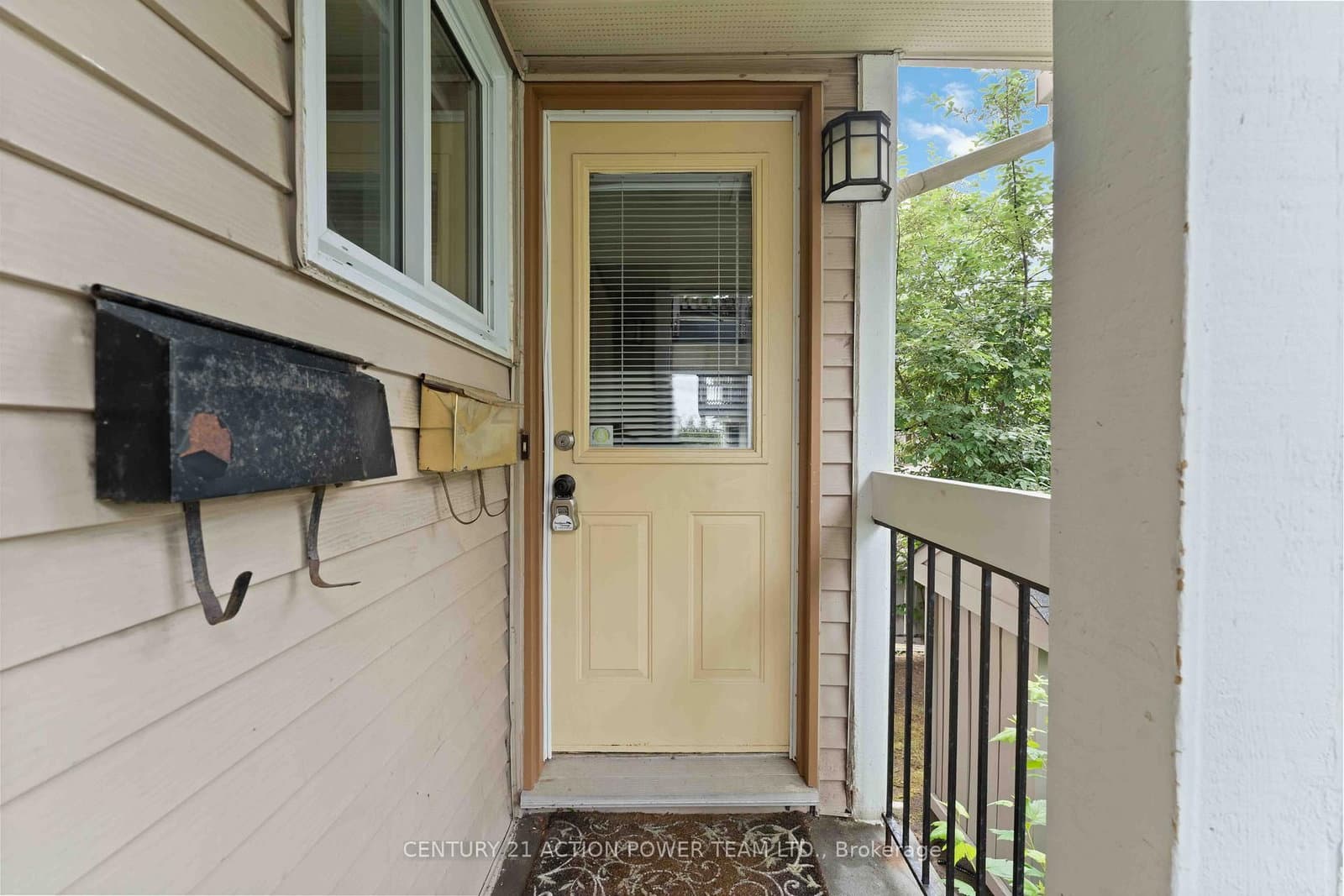 41 - 1006 Tanguay Court, Ottawa, ON — photo 3