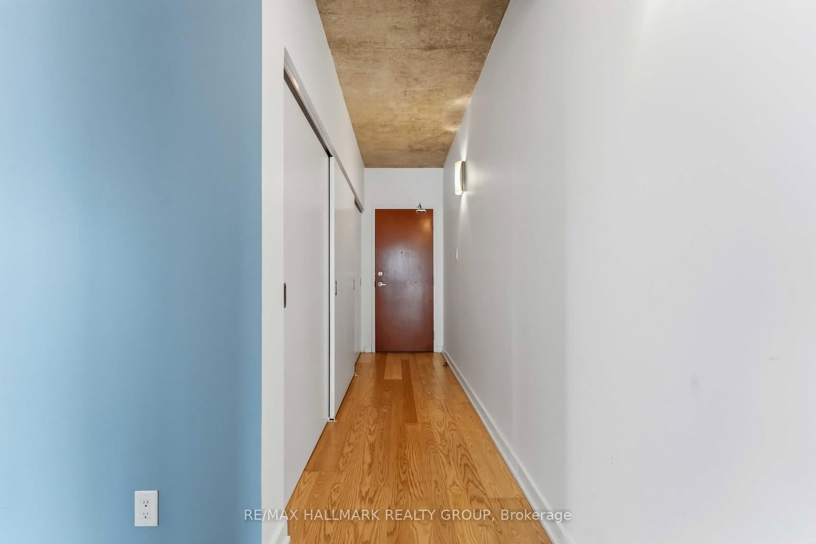 2110 - 324 Laurier Avenue, Ottawa, ON — photo 3