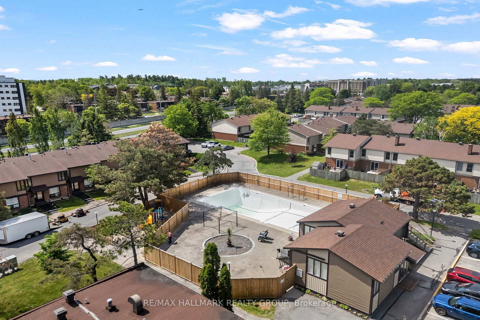 41 - 890 Cahill Drive, Ottawa, ON — photo 3