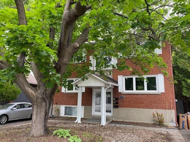 657 Golden Avenue, Ottawa, ON