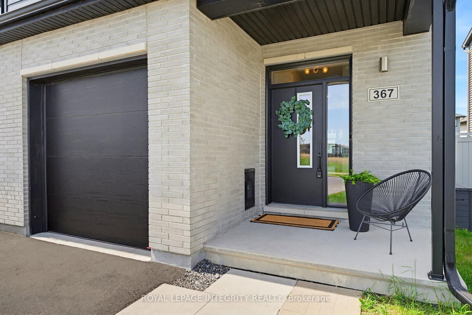 367 Cope Drive, Ottawa, ON — photo 3