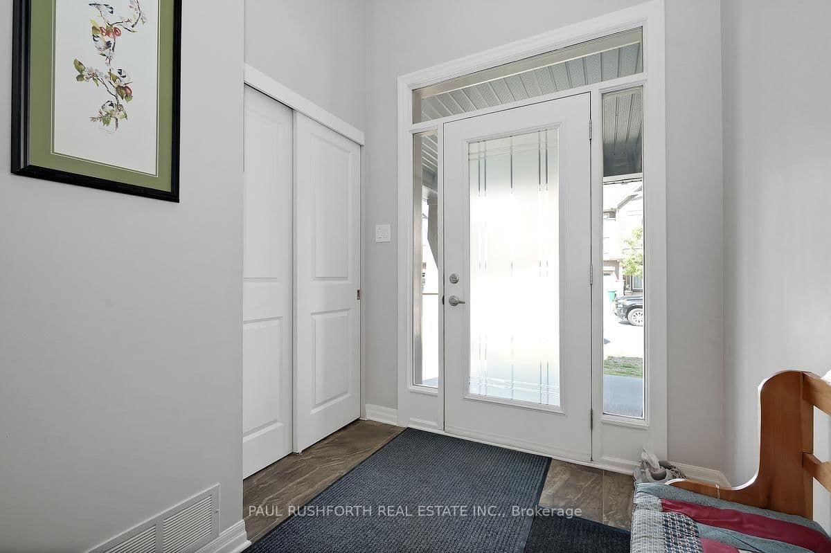 125 Overberg Way, Ottawa, ON — photo 3