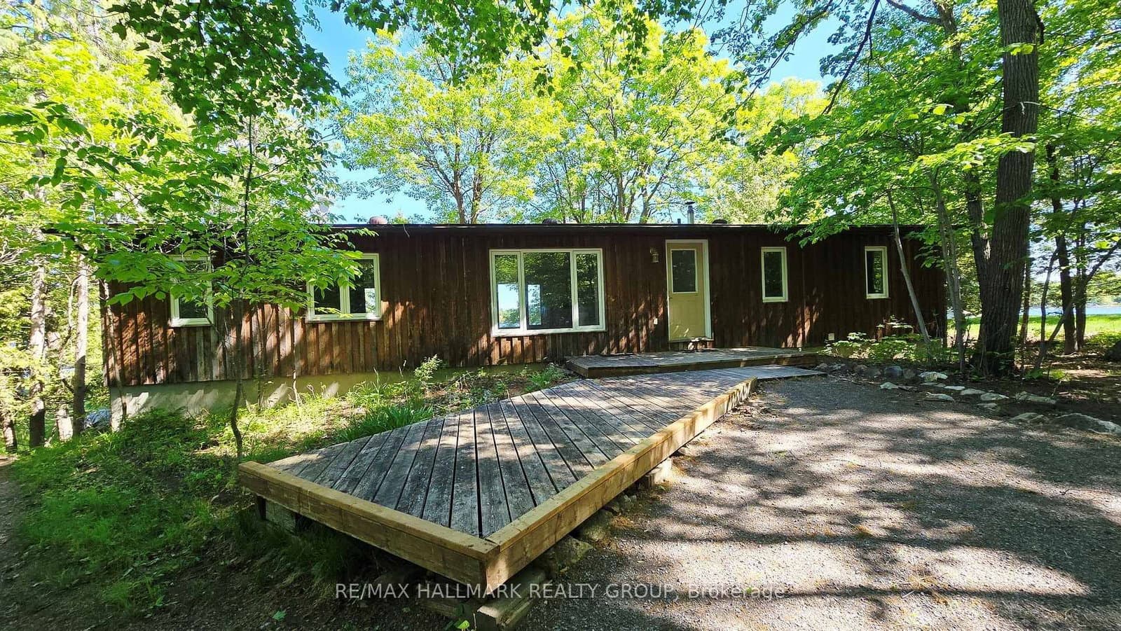 156 Dewolfe Street, Ottawa, ON