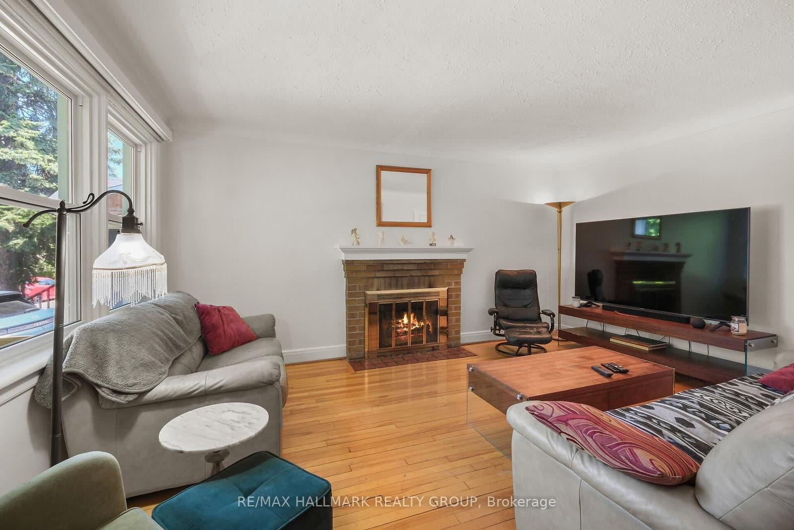 20 Fern Avenue, Ottawa, ON — photo 3