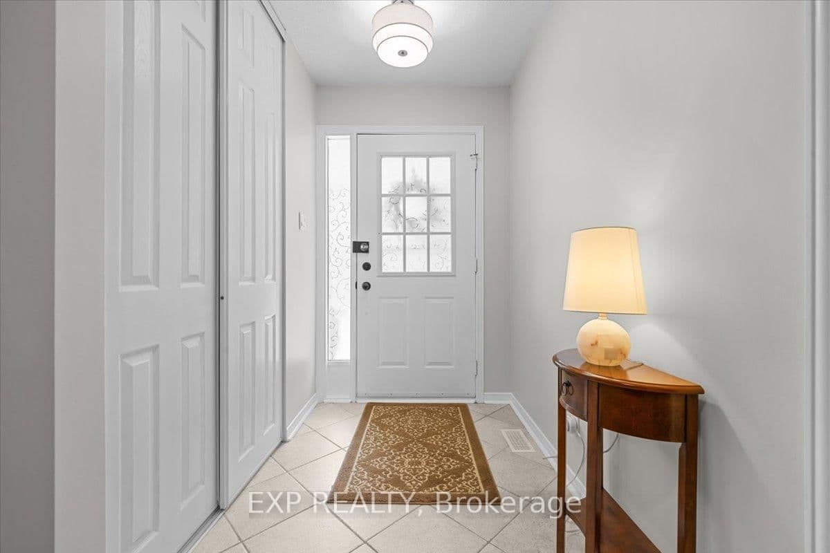 85 Teevens Drive, Ottawa, ON — photo 3