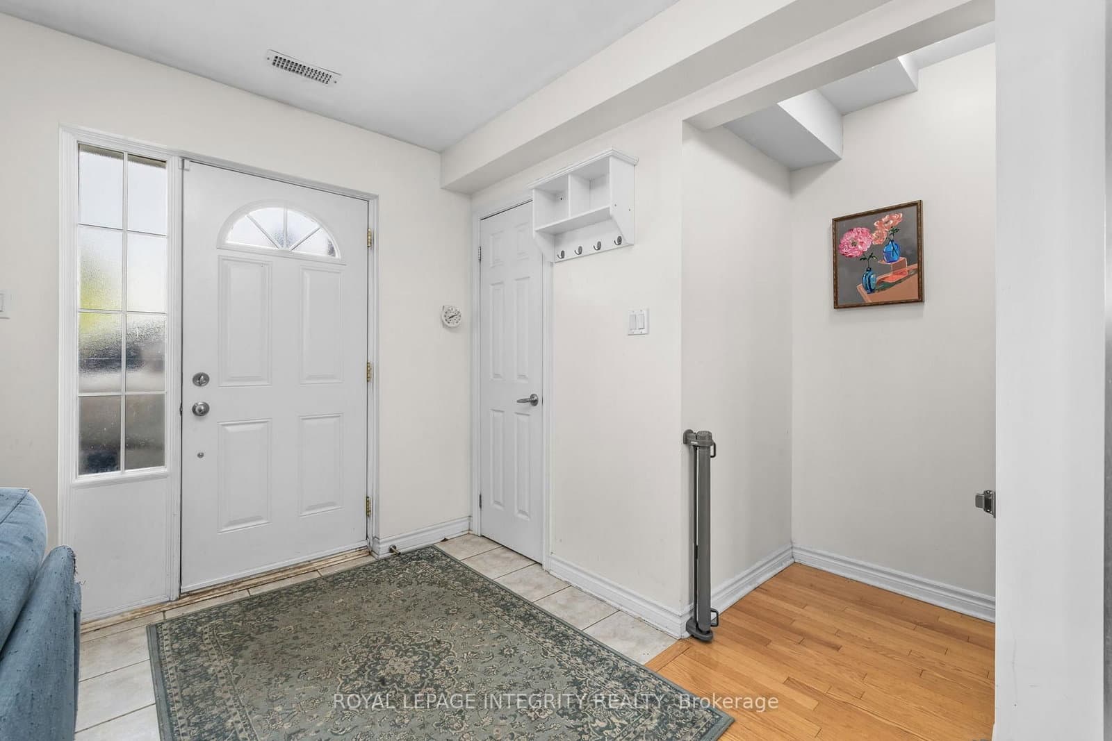 237 Cumberland Street, Ottawa, ON — photo 3