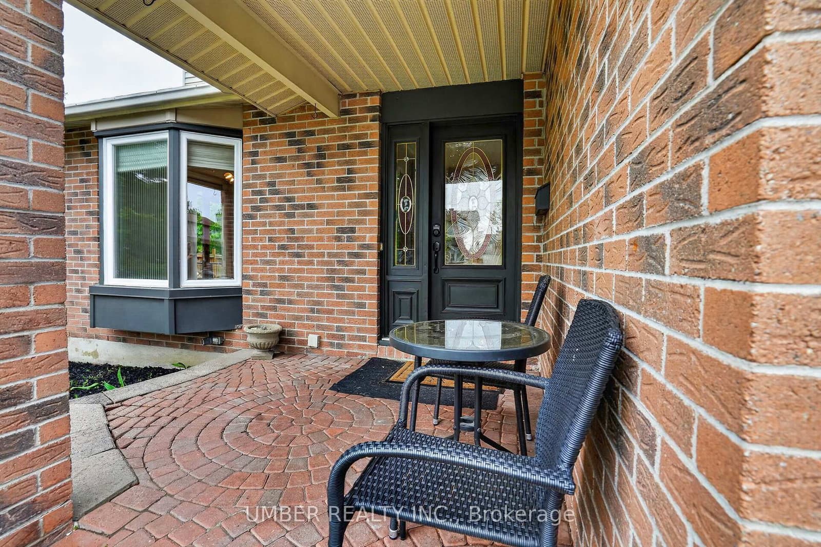 258 Anglehart Avenue, Orleans, ON — photo 2