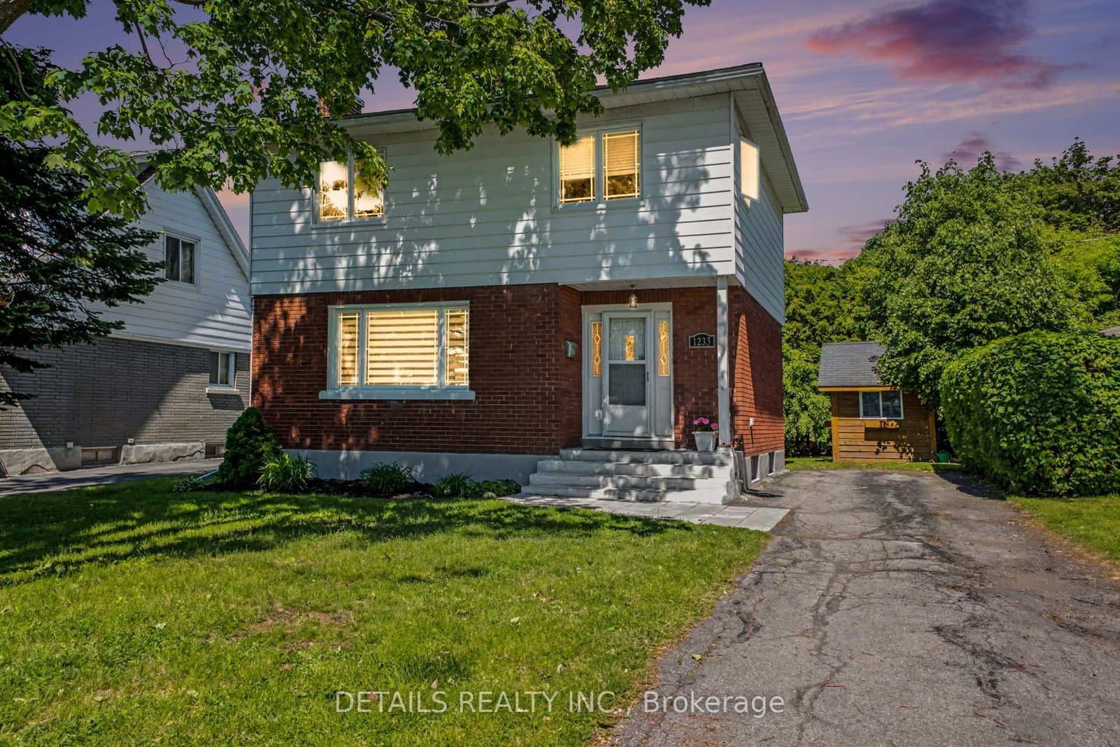 1233 Checkers Road, Ottawa, ON — photo 2