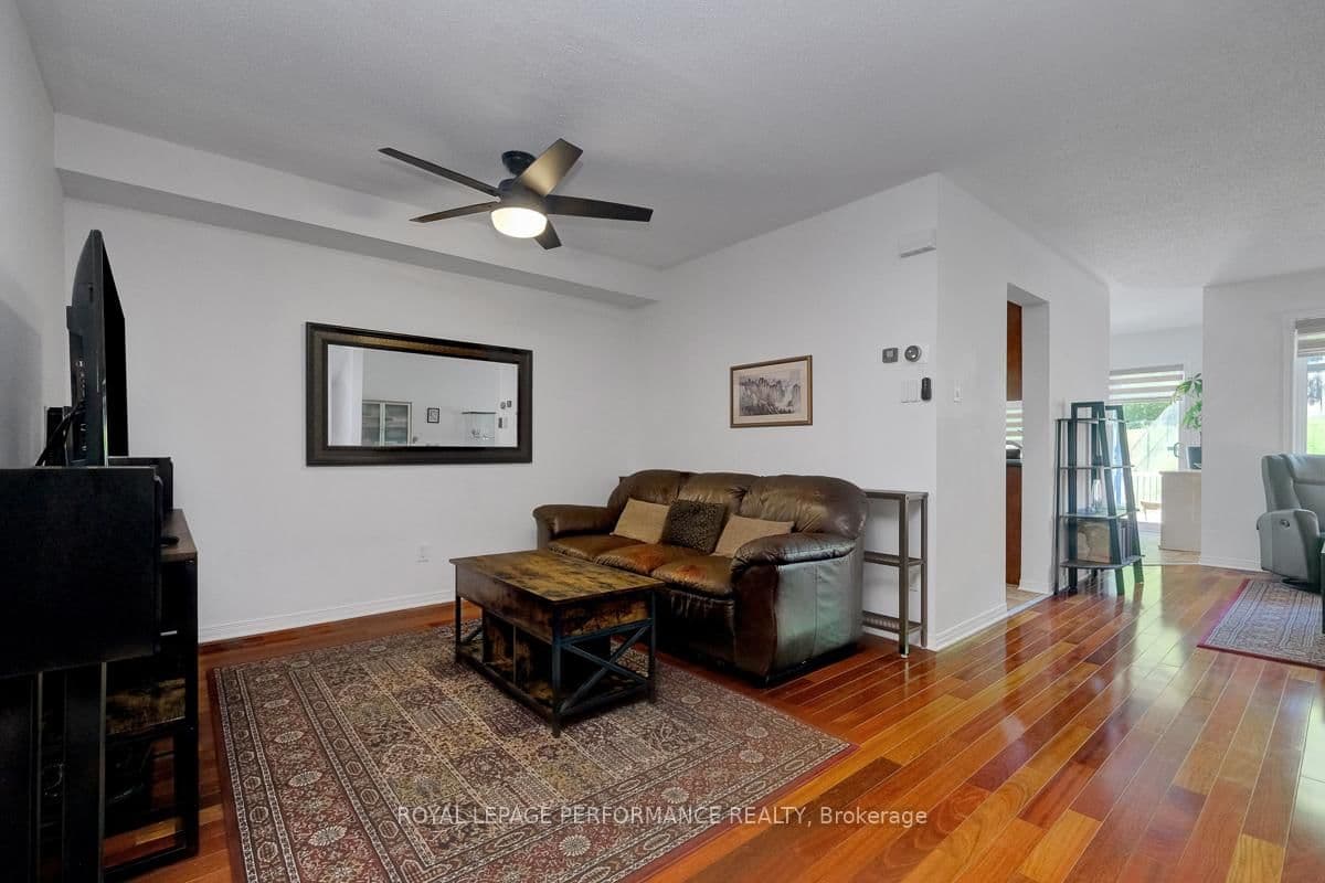 167 Duntroon Circle, Ottawa, ON — photo 3