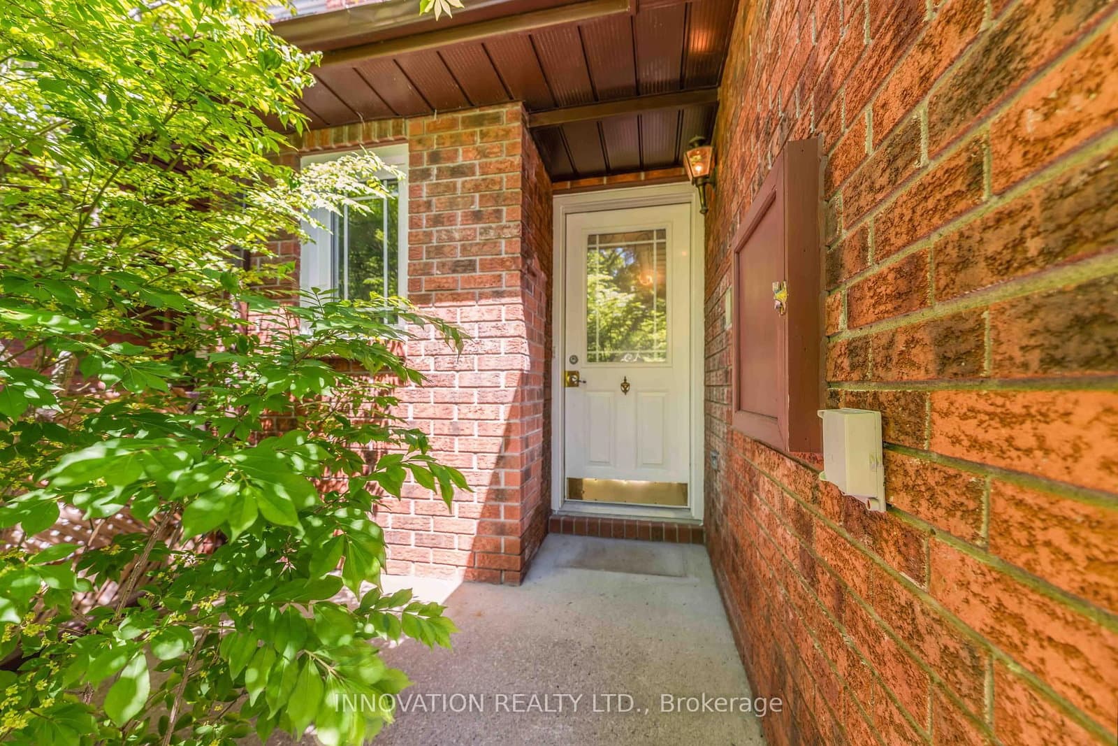 5 Harrington Court, Ottawa, ON — photo 3