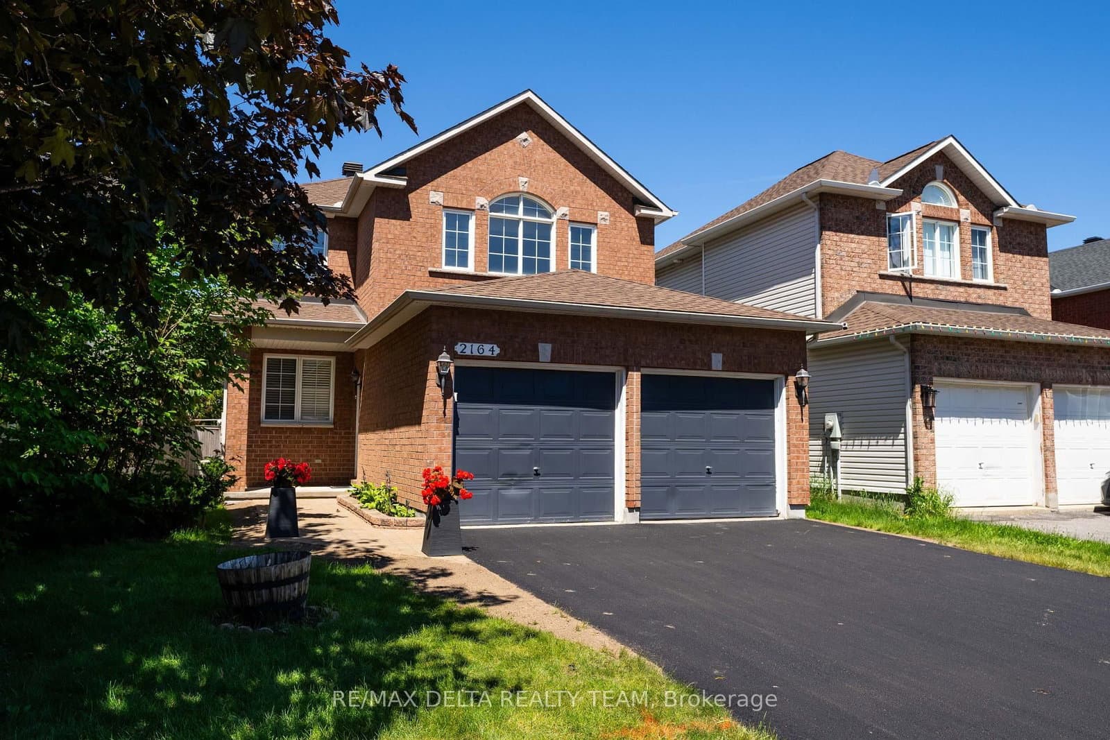 2164 Sojourn Street, Orleans, ON — photo 2