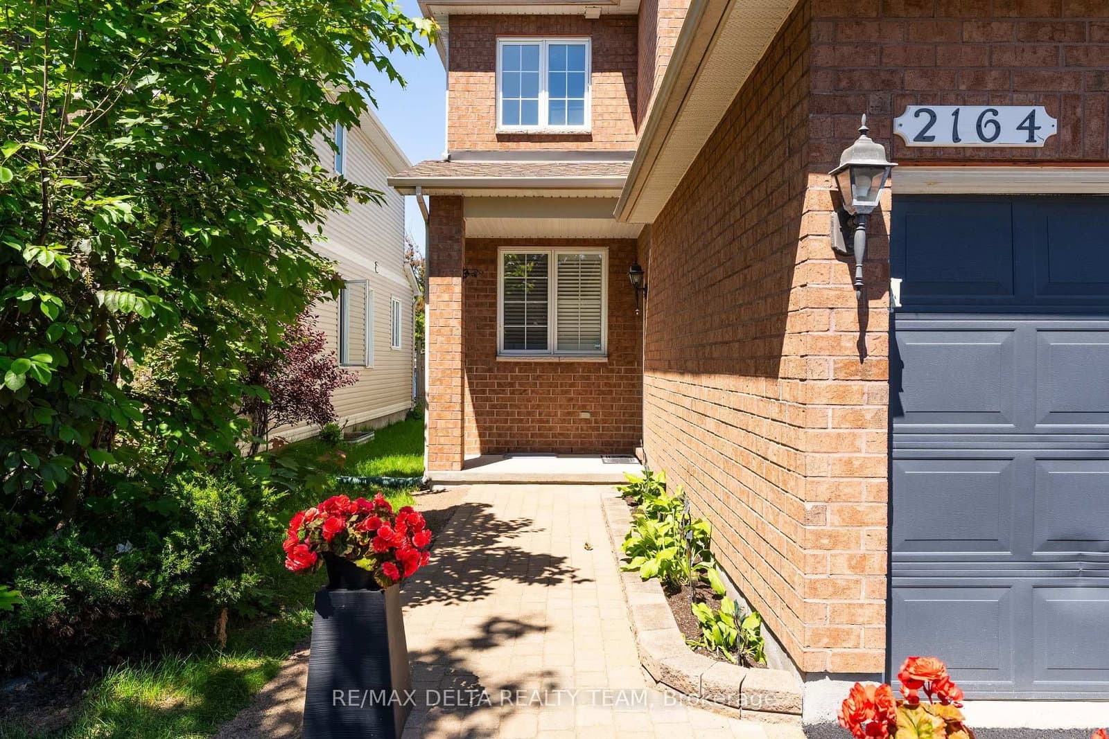 2164 Sojourn Street, Orleans, ON — photo 3