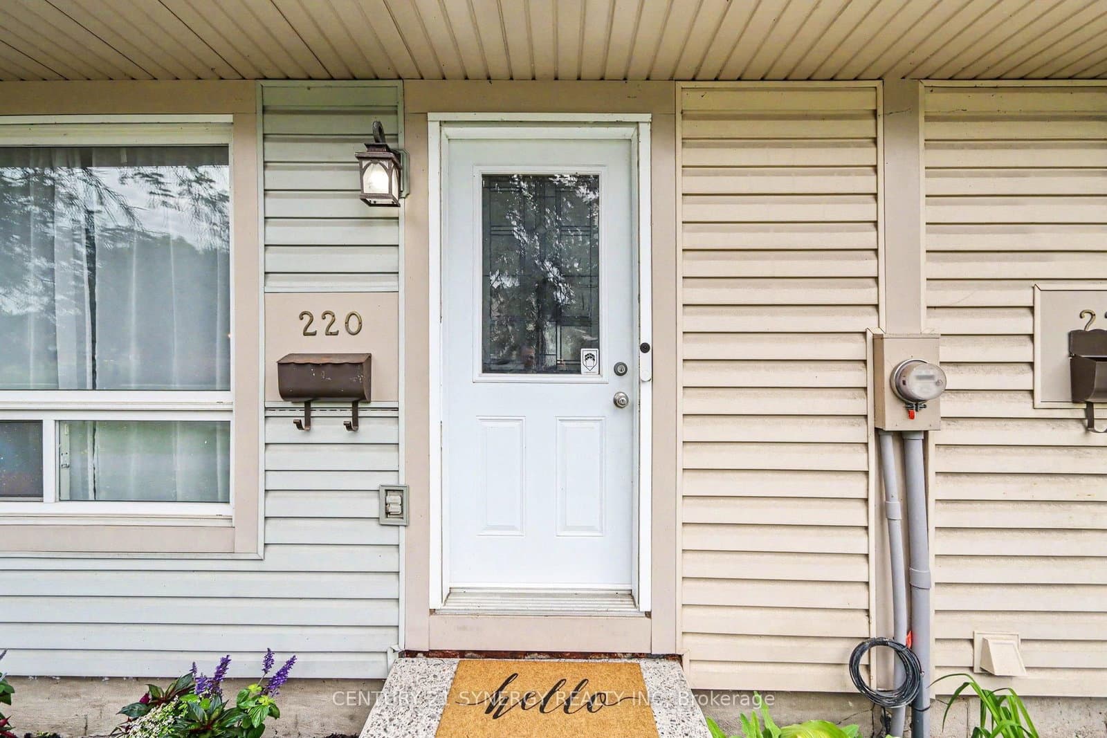220 MILLROAD Way, Orleans, ON — photo 3