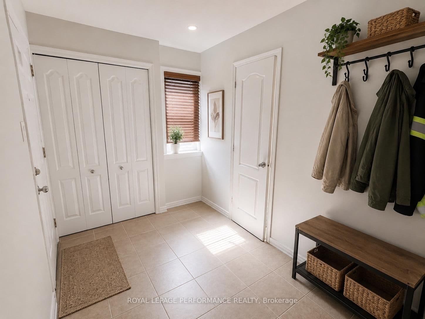33 - 59 Strathaven Private, Ottawa, ON — photo 2