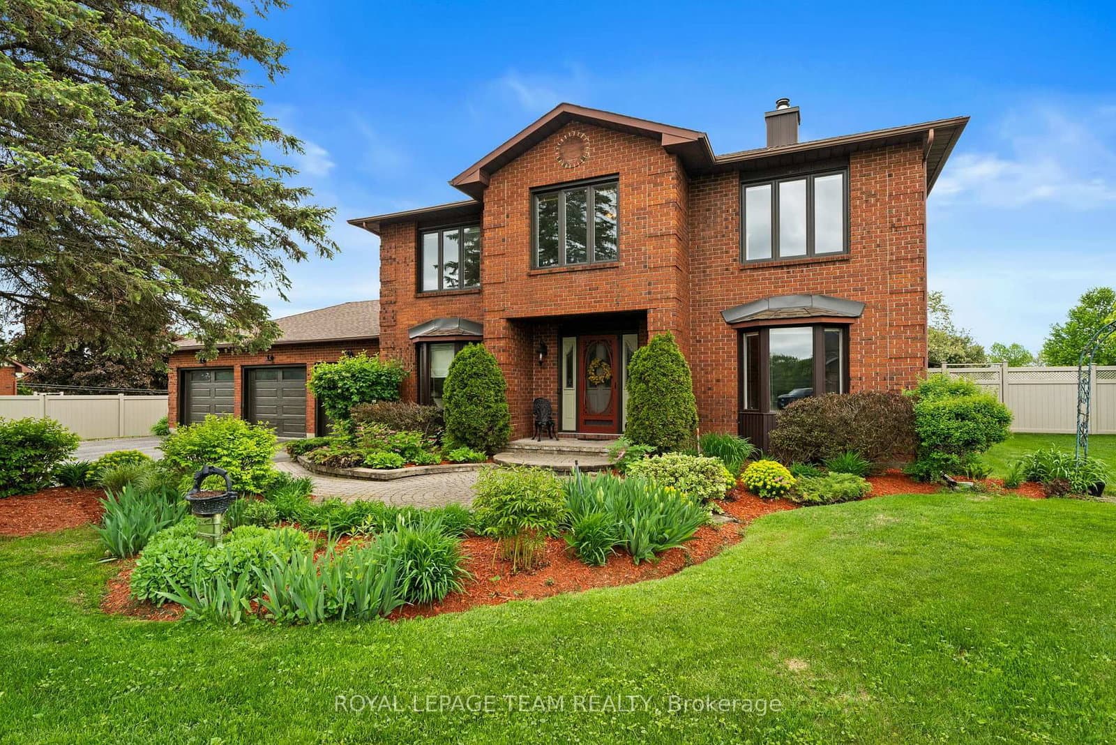 7009 Quinnfield Way, Ottawa, ON — photo 3