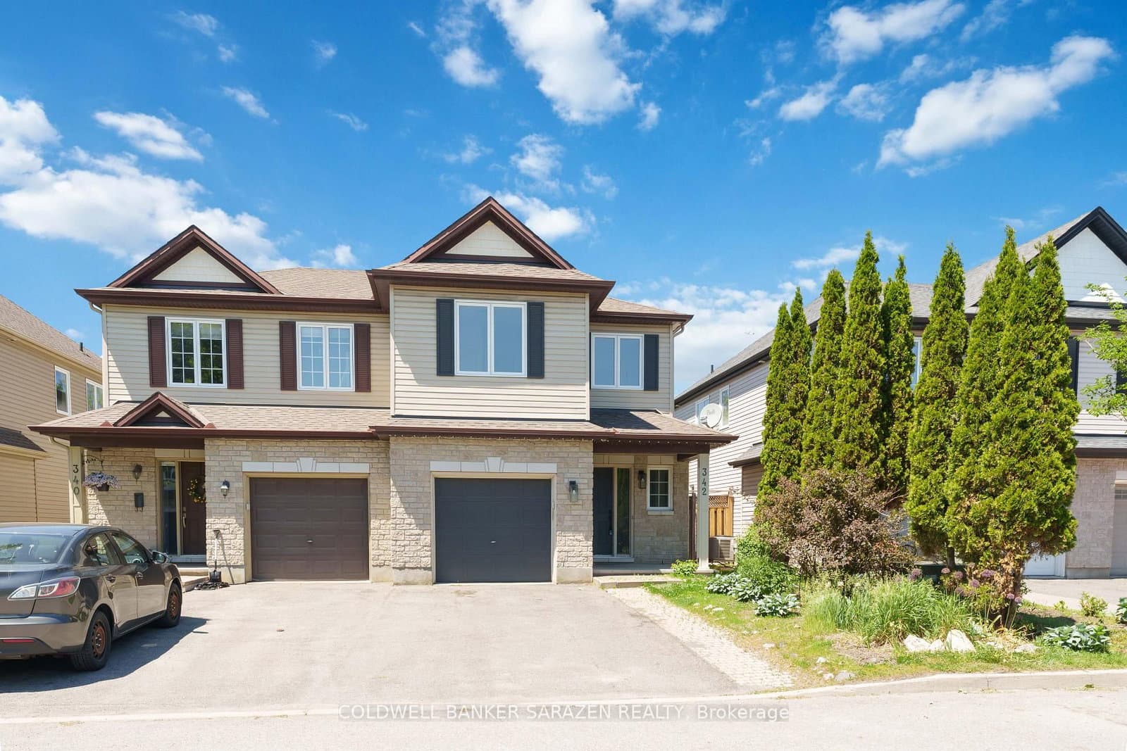 342 Riversedge Crescent, Ottawa, ON — photo 2
