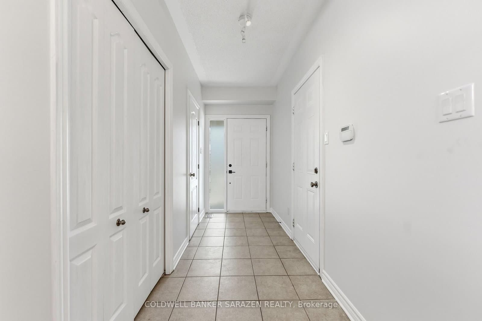 342 Riversedge Crescent, Ottawa, ON — photo 3