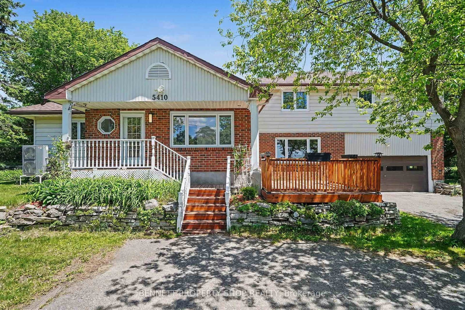 5410 Old Richmond Road, Ottawa, ON