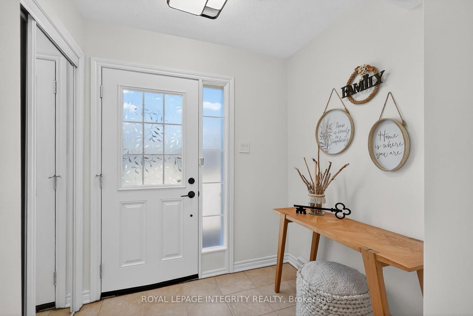 2619 BAYNES SOUND Way, Ottawa, ON — photo 2