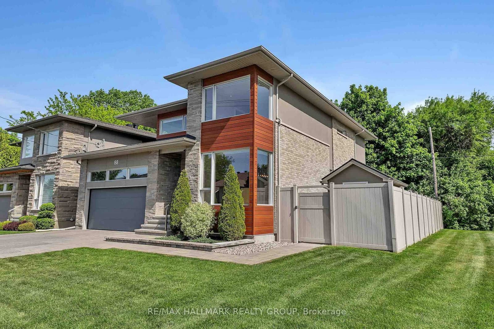 88 Withrow Avenue, Ottawa, ON — photo 3