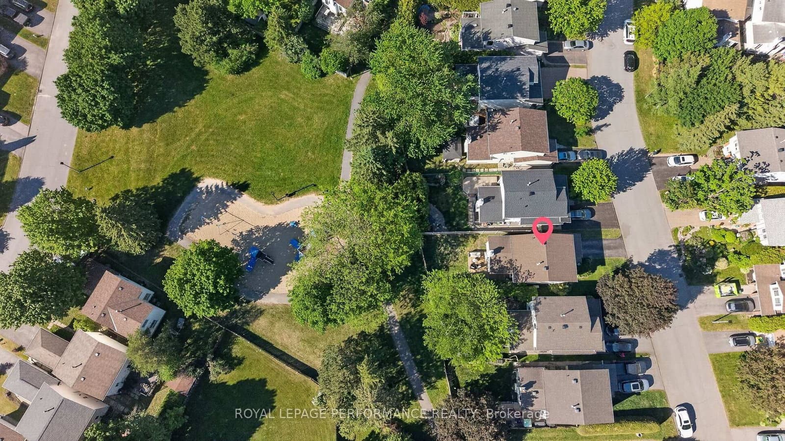 12 Barra Avenue, Ottawa, ON — photo 2