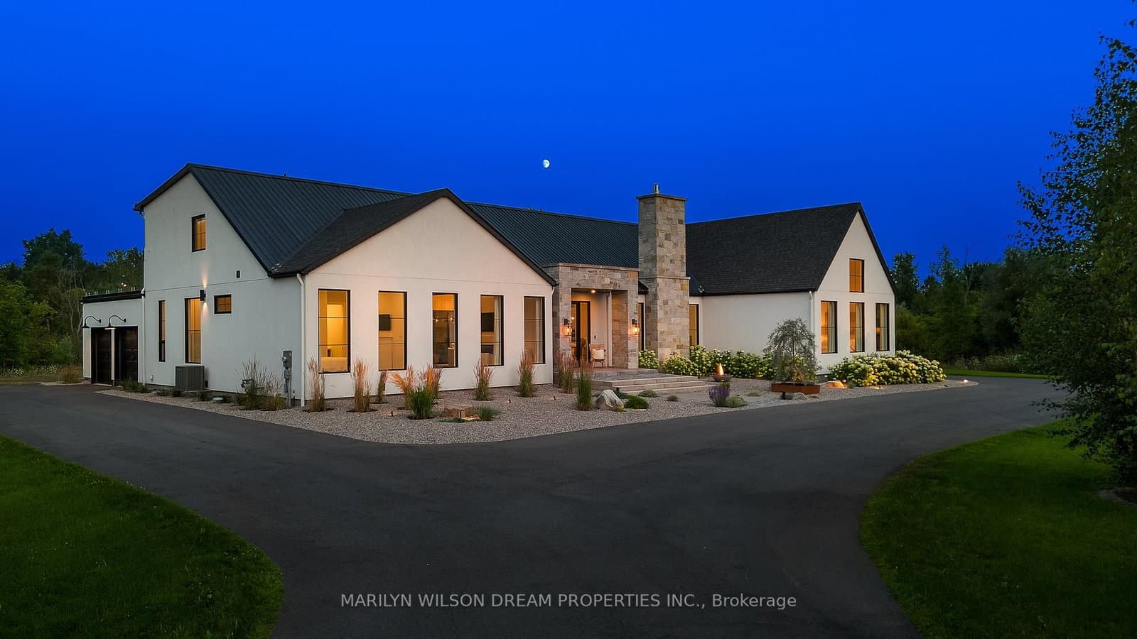 6109 Knights Drive, Manotick, ON