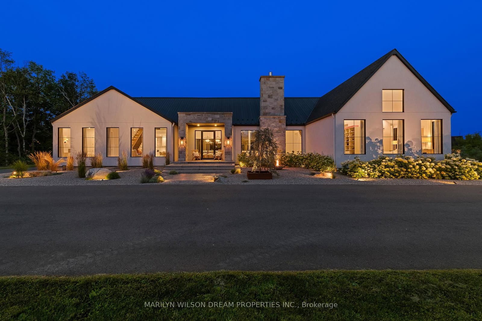 6109 Knights Drive, Manotick, ON — photo 2