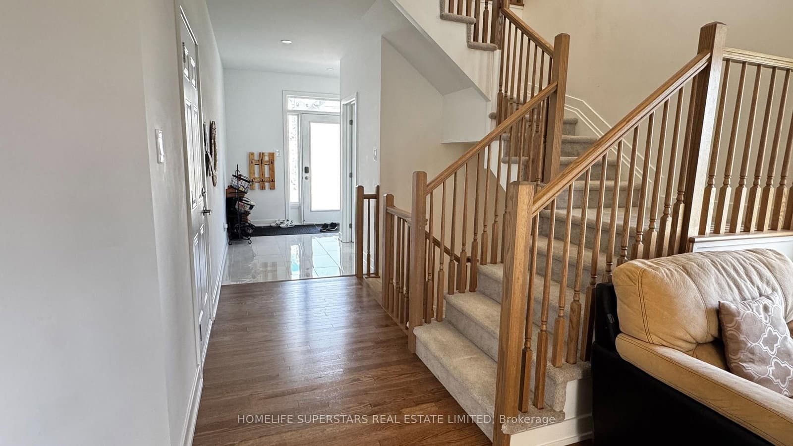 55 Big Dipper Street, Manotick, ON — photo 3