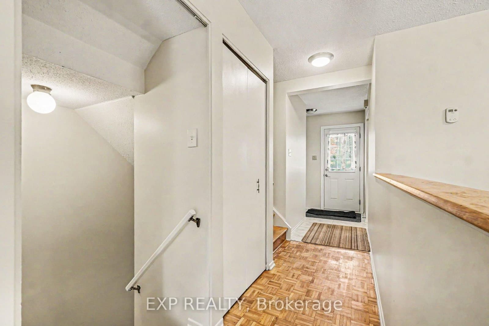 6 - 1565 Heron Road, Ottawa, ON — photo 3