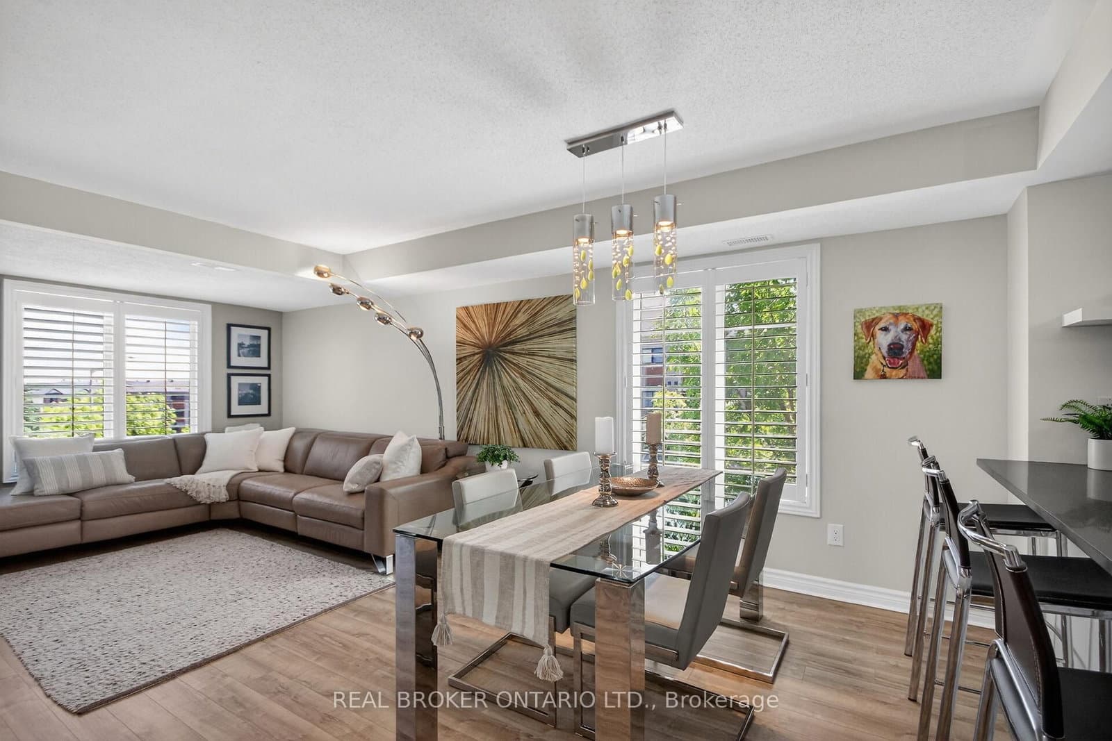 33 - 701 B Sue Holloway Drive, Ottawa, ON — photo 3