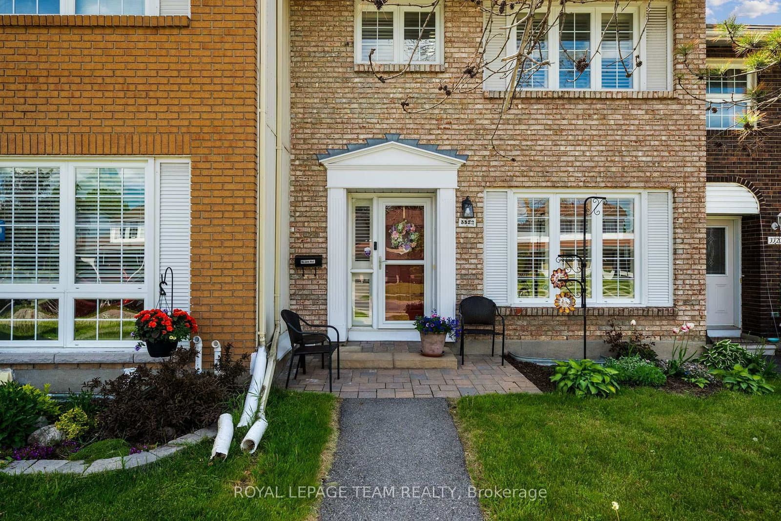 3322 Southgate Road, Ottawa, ON — photo 3