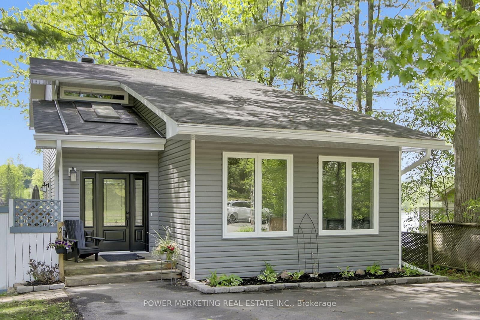 1312 BAYVIEW Drive, Ottawa, ON — photo 3