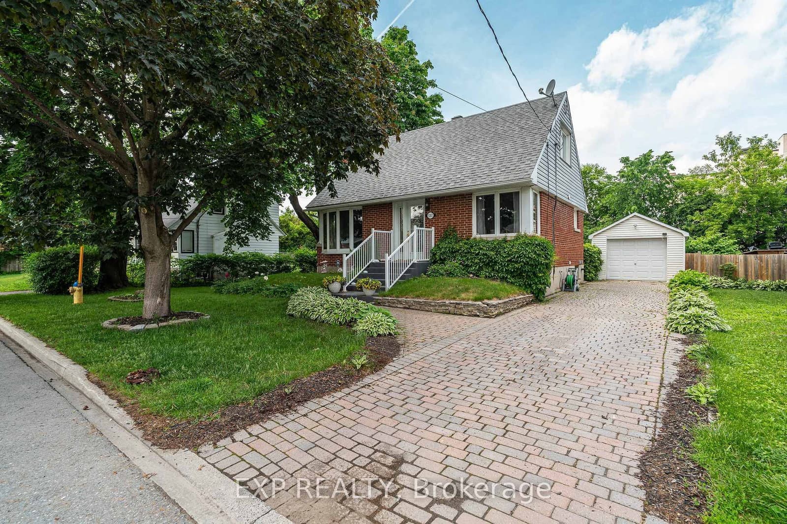 1357 Thames Street, Ottawa, ON