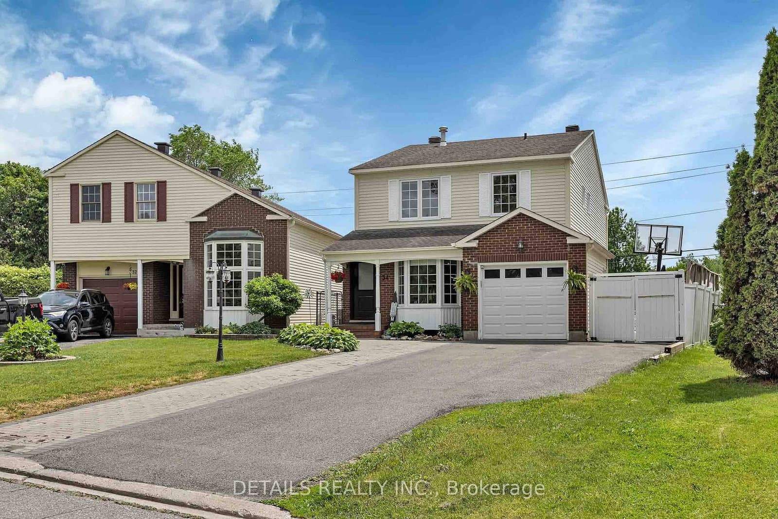 34 Raftus Square, Ottawa, ON