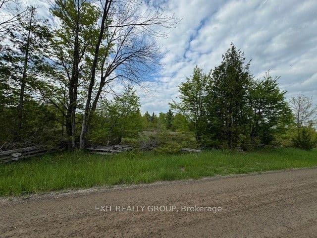 PT LT 3 Con 11 Bateman Road, Stirling-Rawdon, ON — photo 2