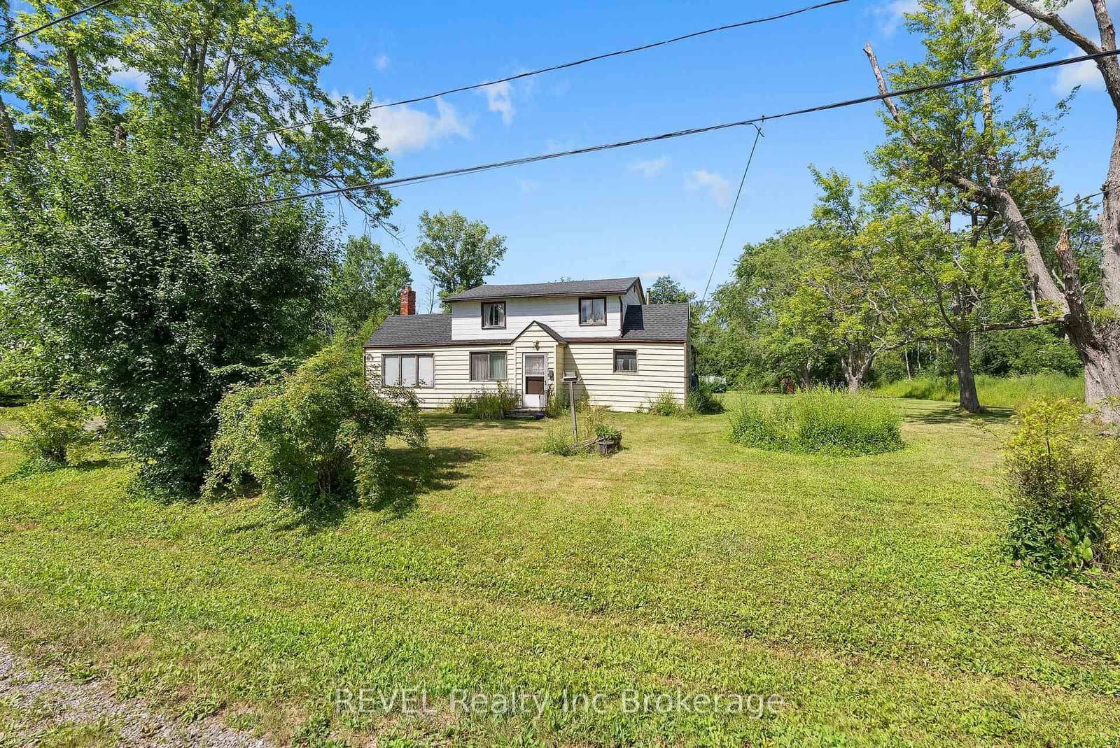 519 Buffalo Road, Fort Erie, ON — photo 2