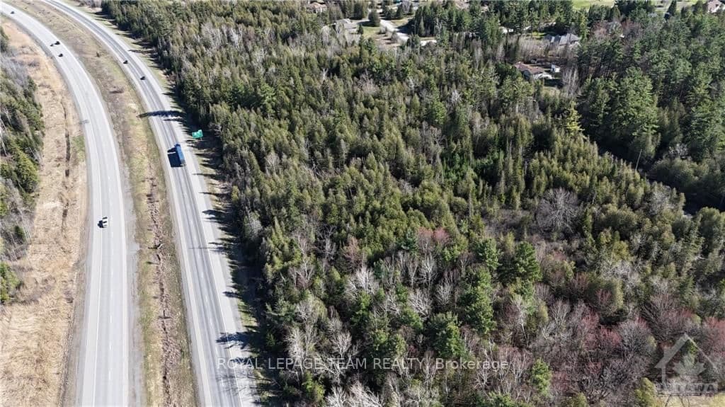 560 DAVID MANCHESTER Road, Carp, ON — photo 2