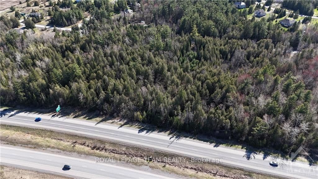 560 DAVID MANCHESTER Road, Carp, ON — photo 3