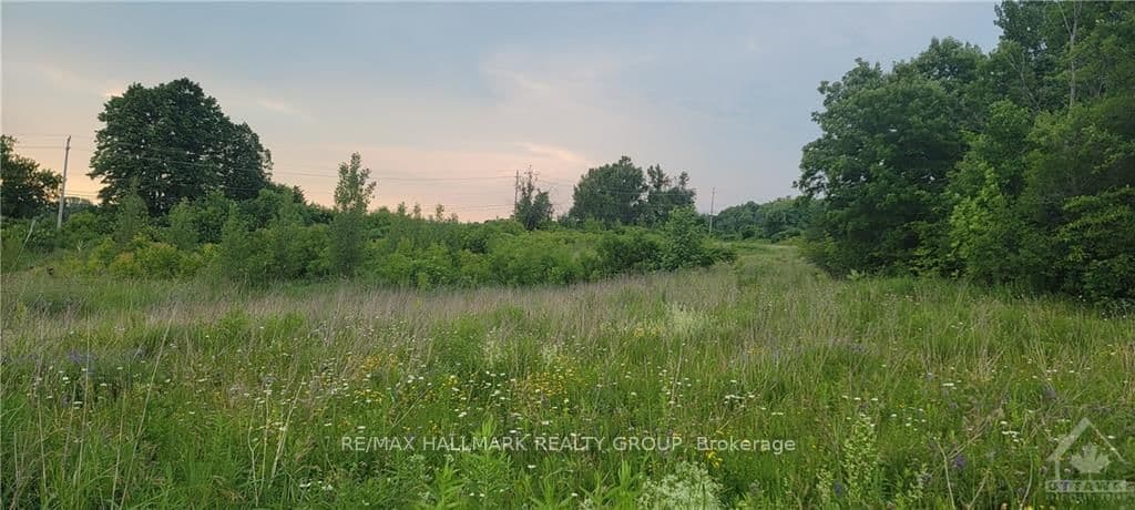 1296 OLD MONTREAL Road, Ottawa, ON — photo 3