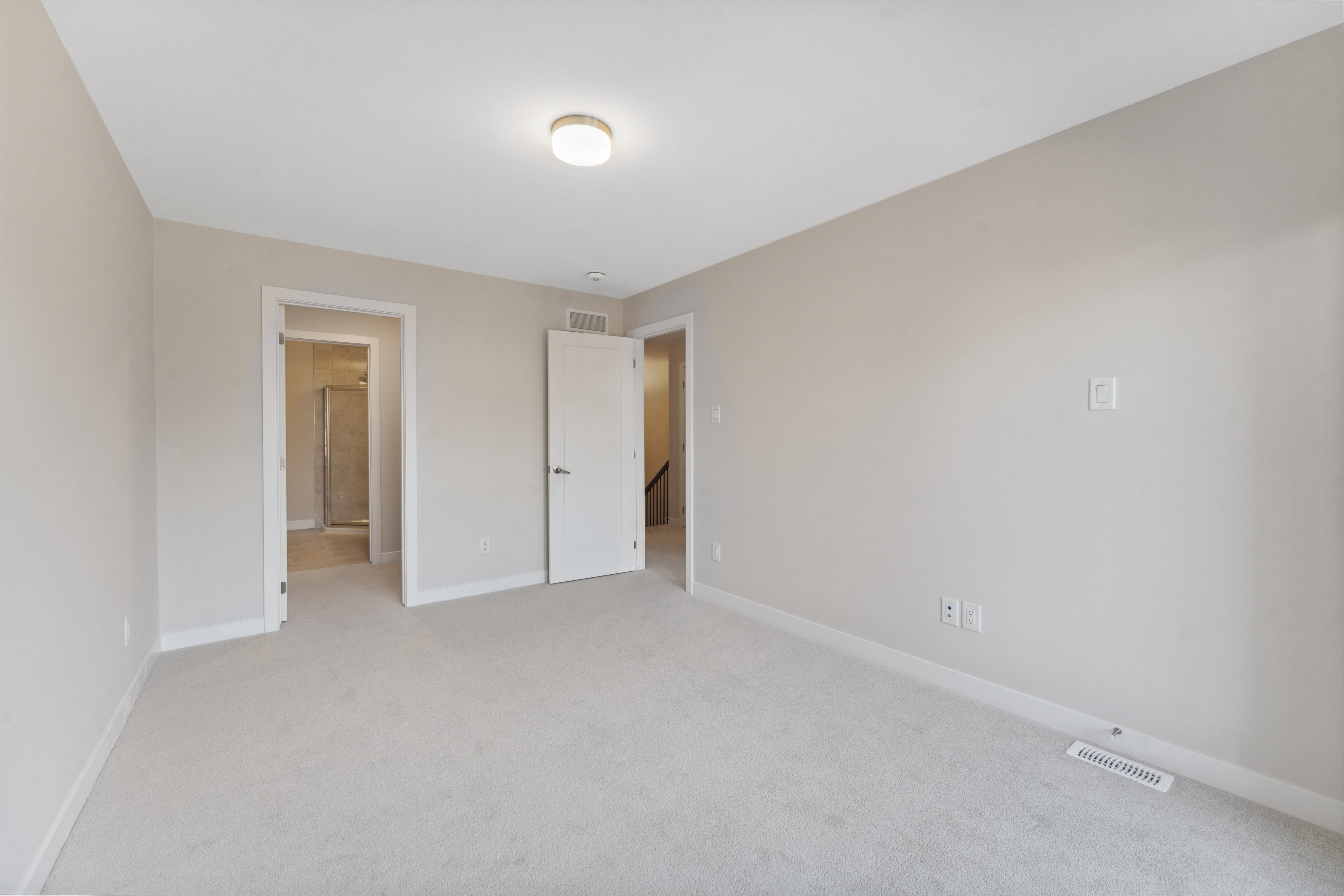 For Rent: 215 Speckled Alder Row , Ottawa, Ontario    - Photo 14 - RP7143598761