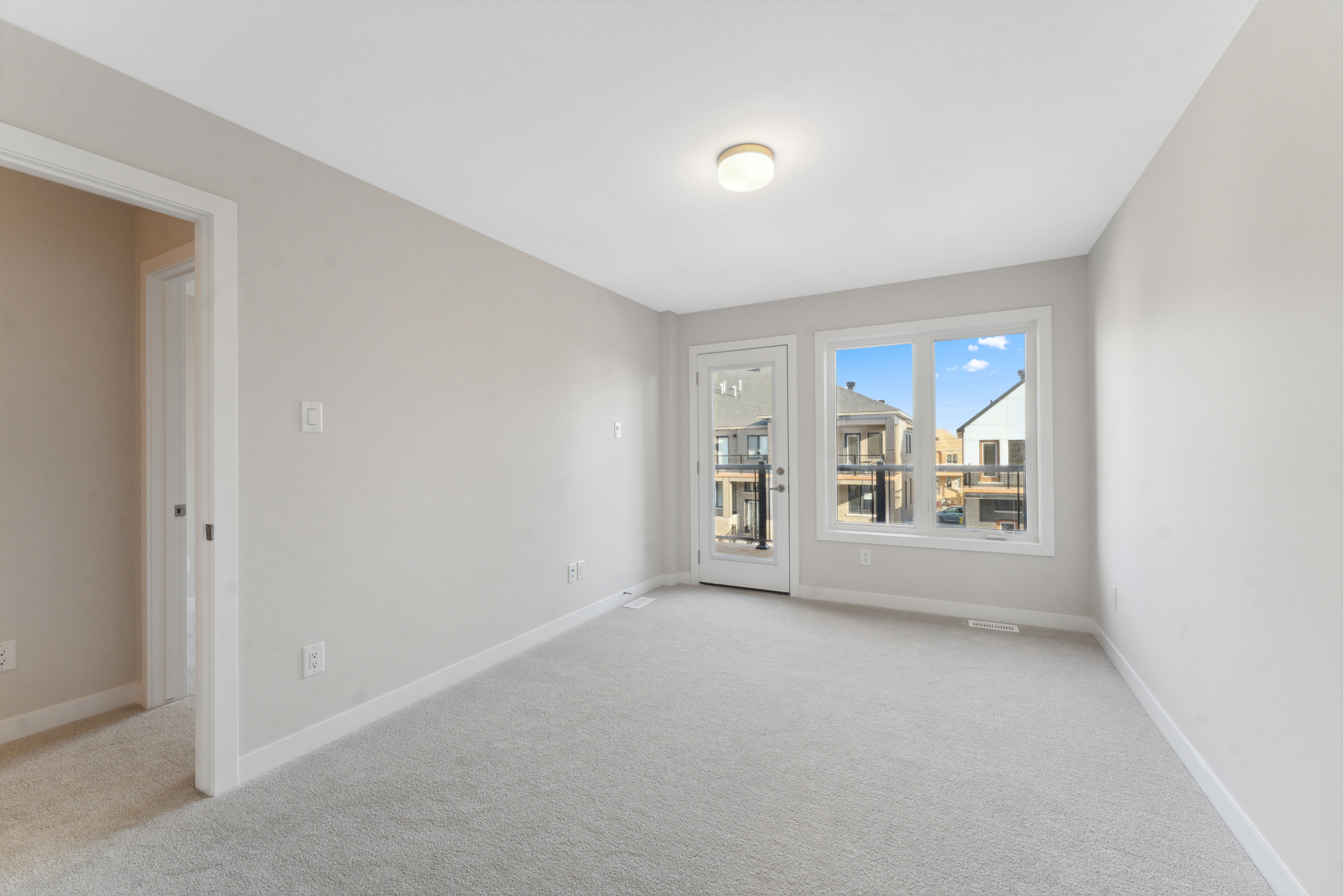 For Rent: 215 Speckled Alder Row , Ottawa, Ontario    - Photo 15 - RP7143598761
