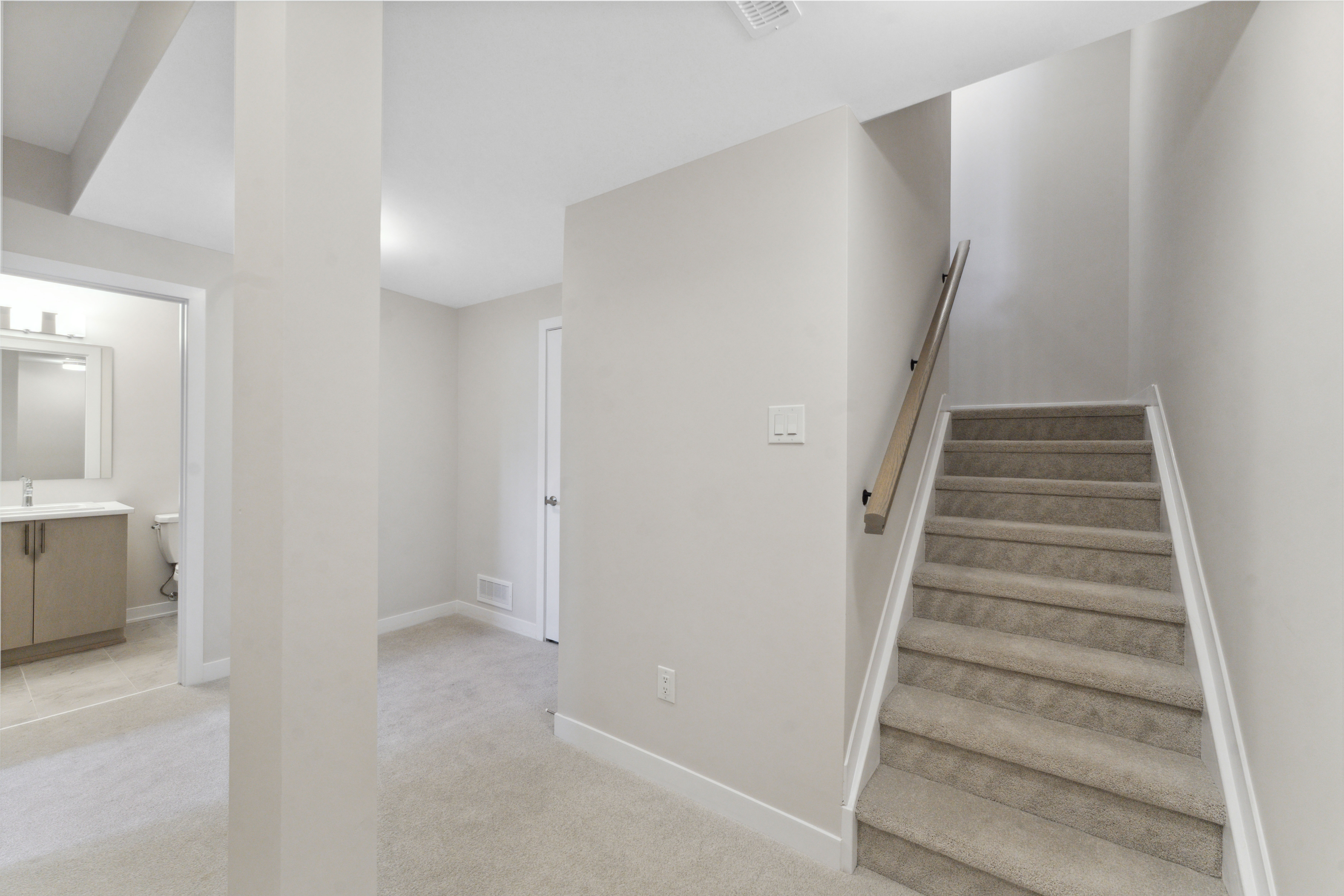 For Rent: 215 Speckled Alder Row , Ottawa, Ontario    - Photo 18 - RP7143598761